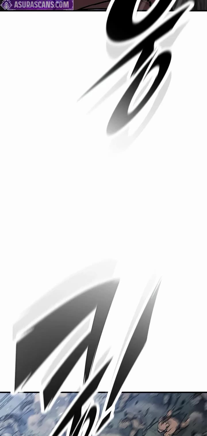 Eternally Regressing Knight Chapter 92 page 38 - Chapter 92