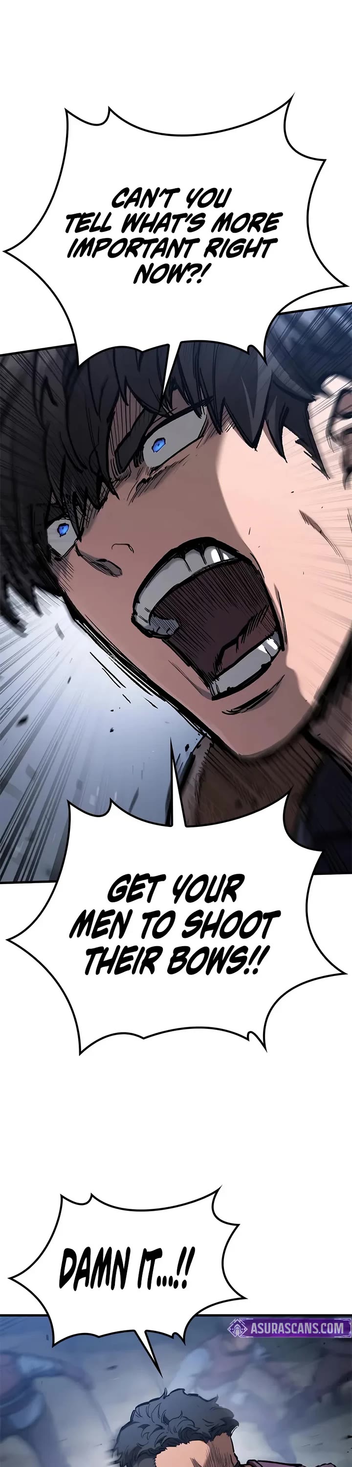 Eternally Regressing Knight Chapter 92 page 45 - Chapter 92