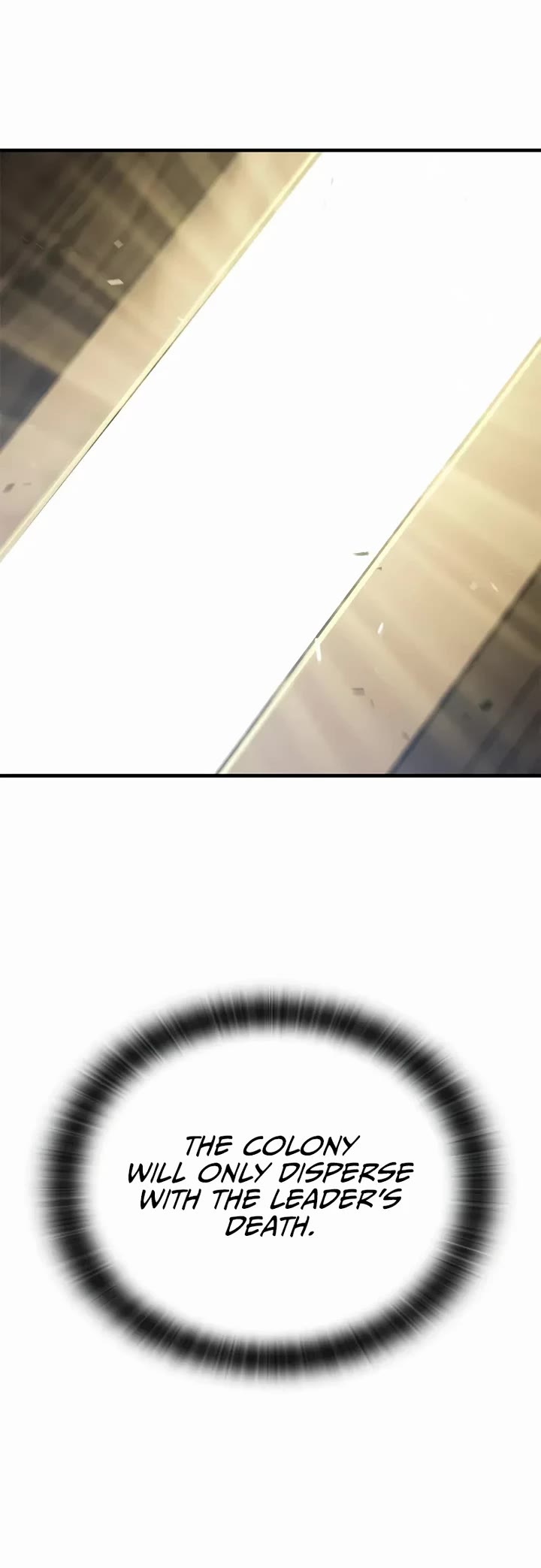 Eternally Regressing Knight Chapter 92 page 55 - Chapter 92