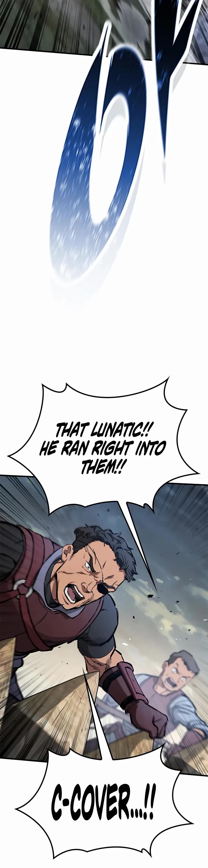 Eternally Regressing Knight Chapter 92 page 59 - Chapter 92