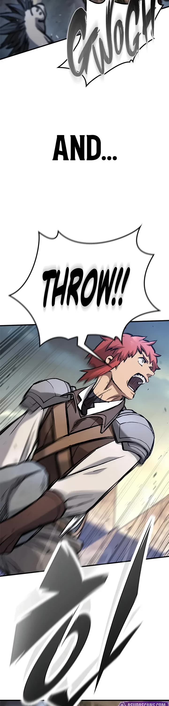 Eternally Regressing Knight Chapter 93 page 12 - Chapter 93