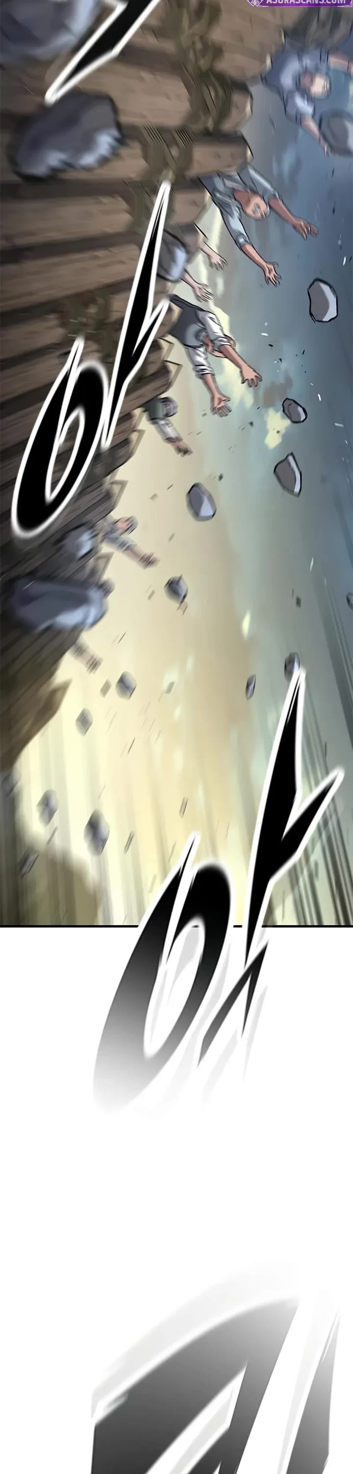 Eternally Regressing Knight Chapter 93 page 13 - Chapter 93
