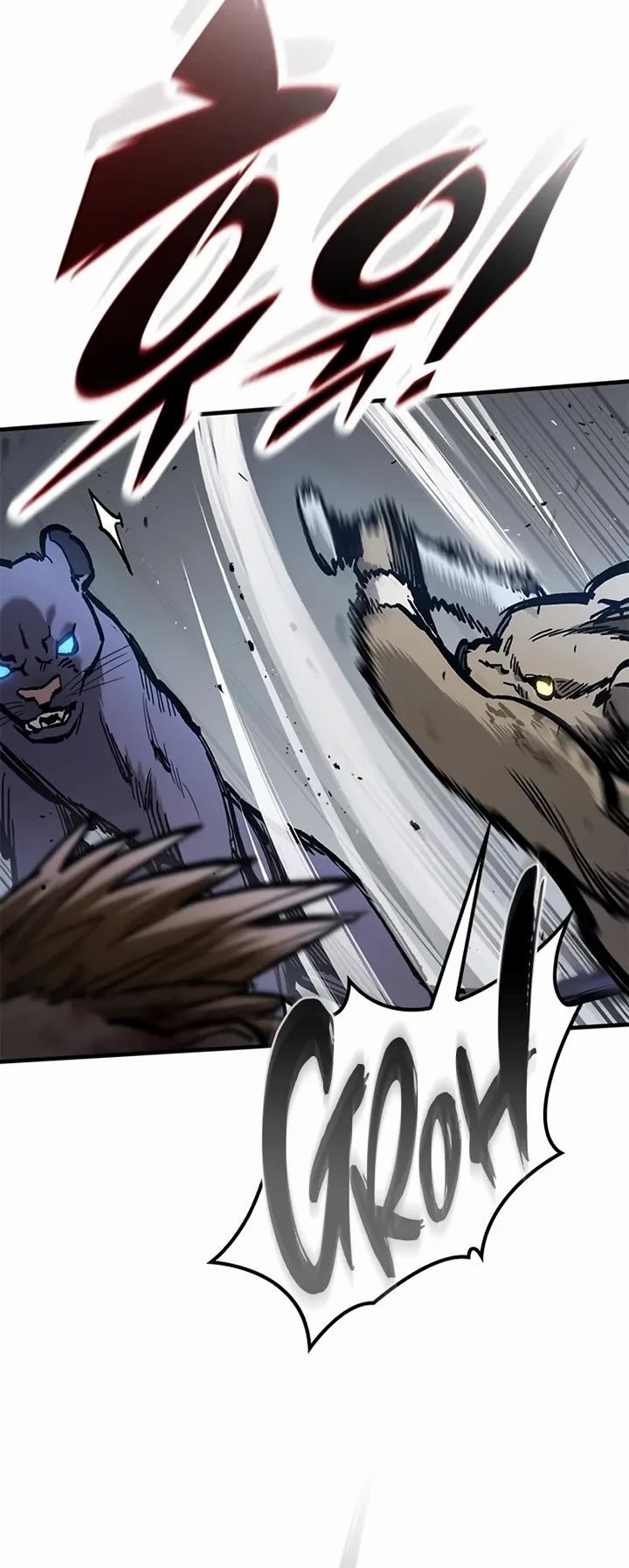 Eternally Regressing Knight Chapter 93 page 20 - Chapter 93