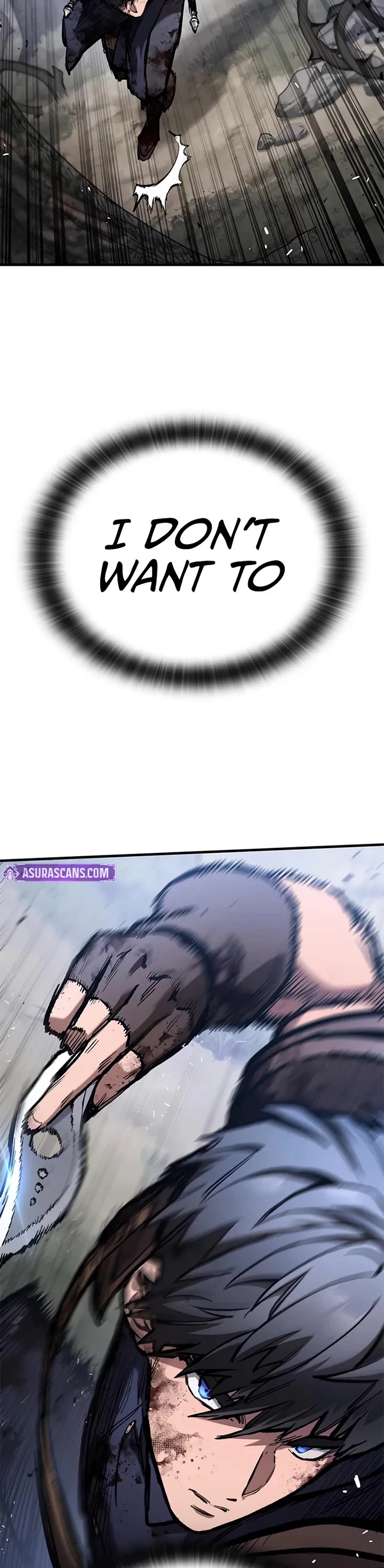 Eternally Regressing Knight Chapter 93 page 28 - Chapter 93