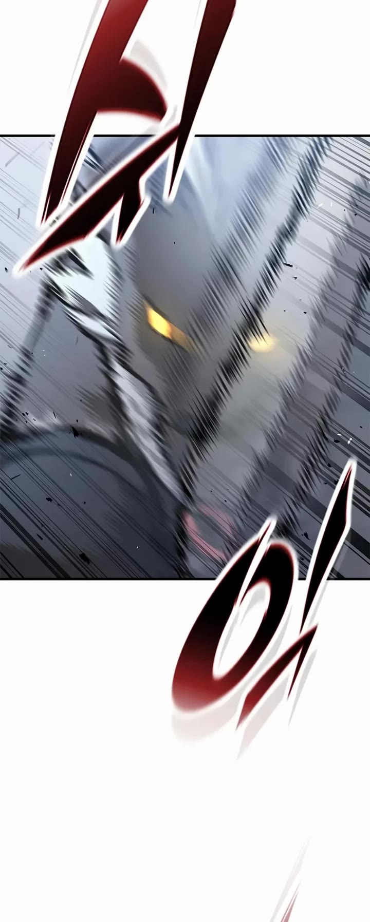 Eternally Regressing Knight Chapter 93 page 38 - Chapter 93