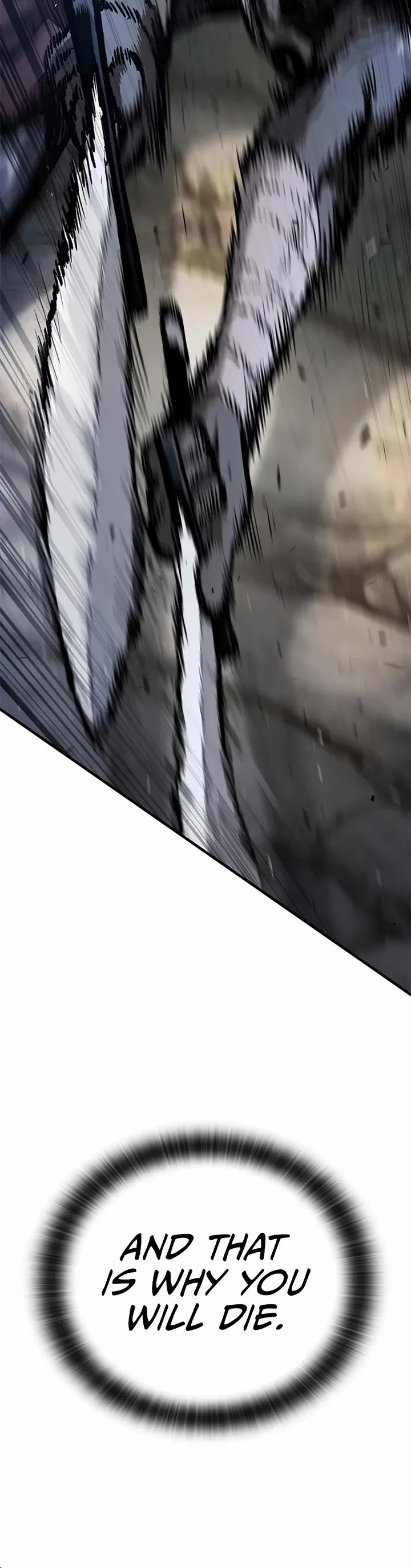 Eternally Regressing Knight Chapter 93 page 43 - Chapter 93