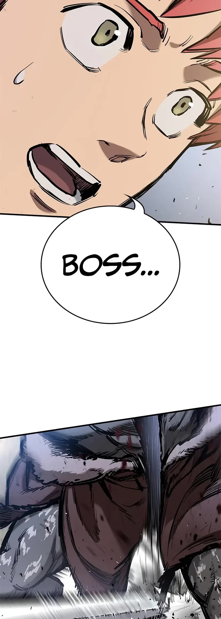 Eternally Regressing Knight Chapter 93 page 47 - Chapter 93