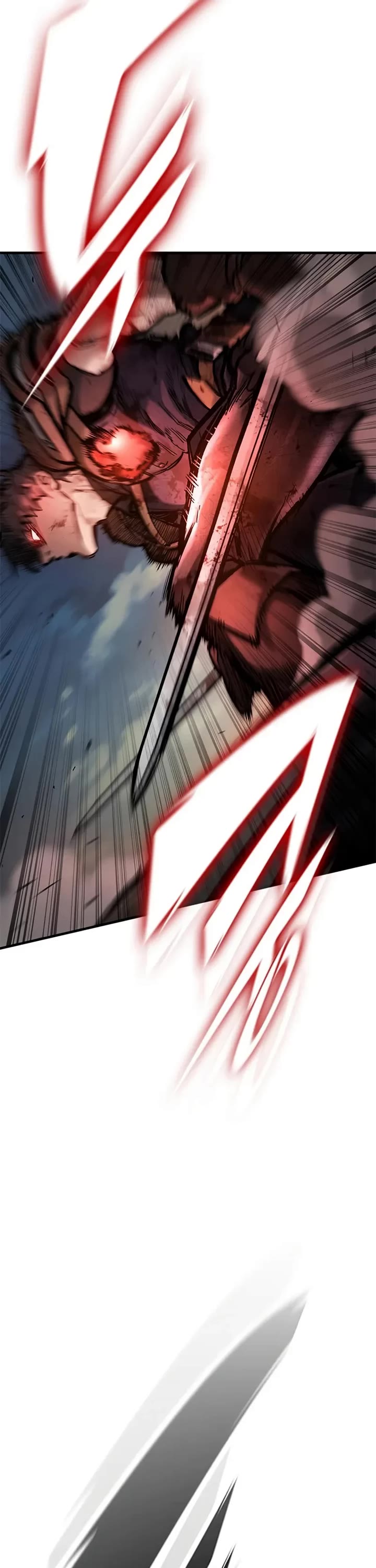 Eternally Regressing Knight Chapter 93 page 53 - Chapter 93