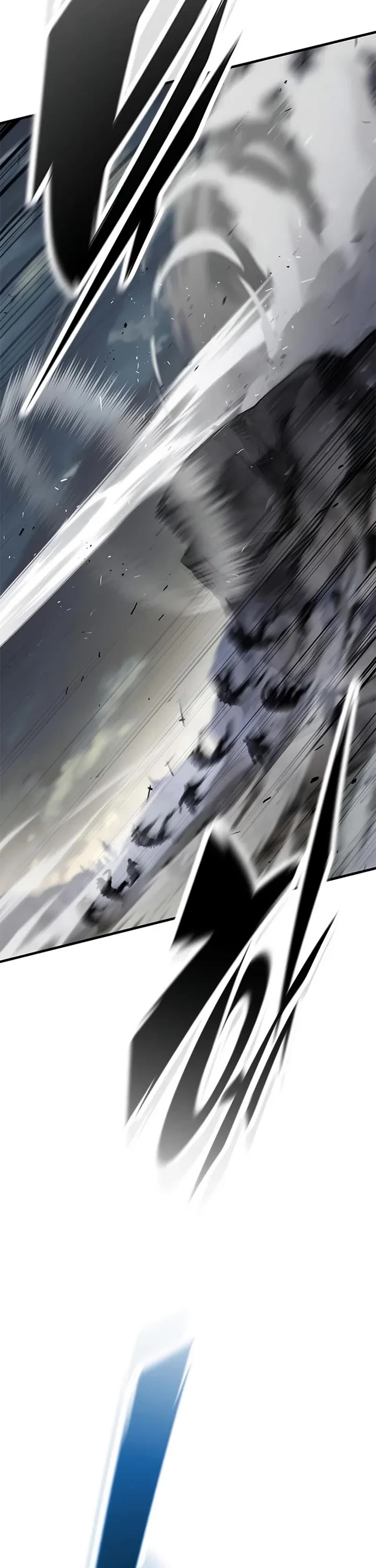 Eternally Regressing Knight Chapter 93 page 54 - Chapter 93