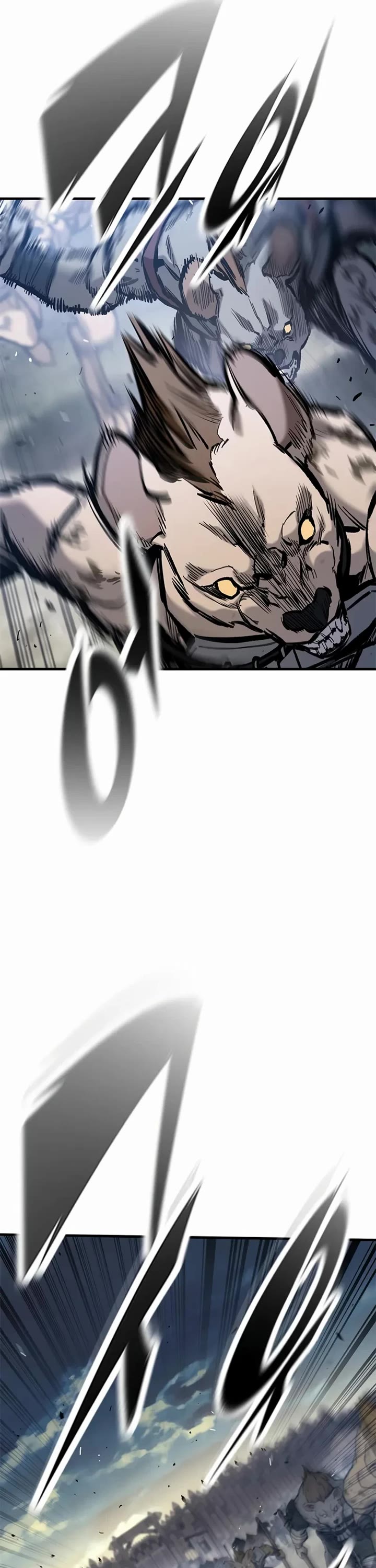 Eternally Regressing Knight Chapter 93 page 58 - Chapter 93