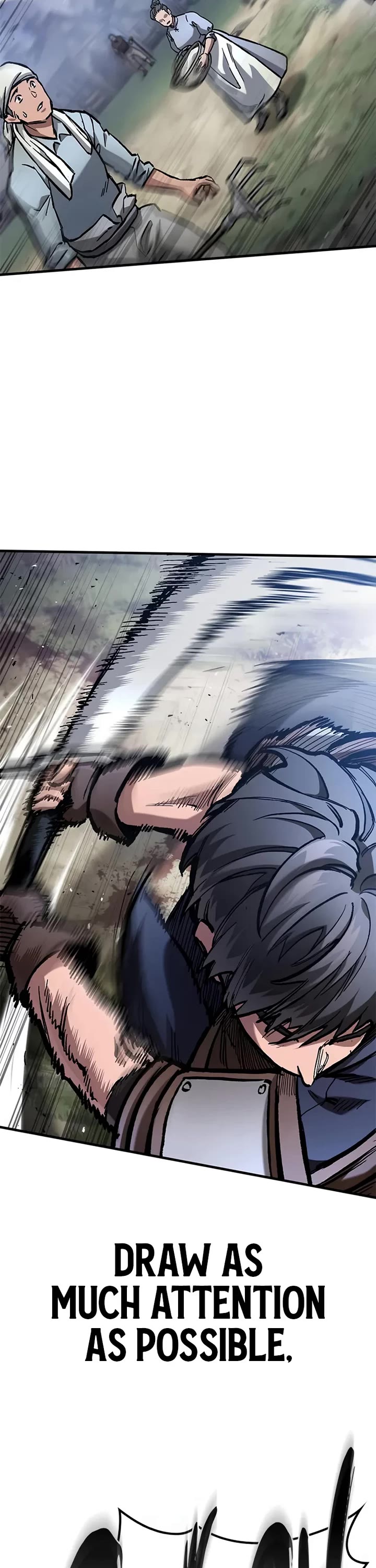 Eternally Regressing Knight Chapter 93 page 8 - Chapter 93