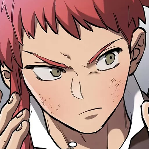 Eternally Regressing Knight Chapter 93 cover