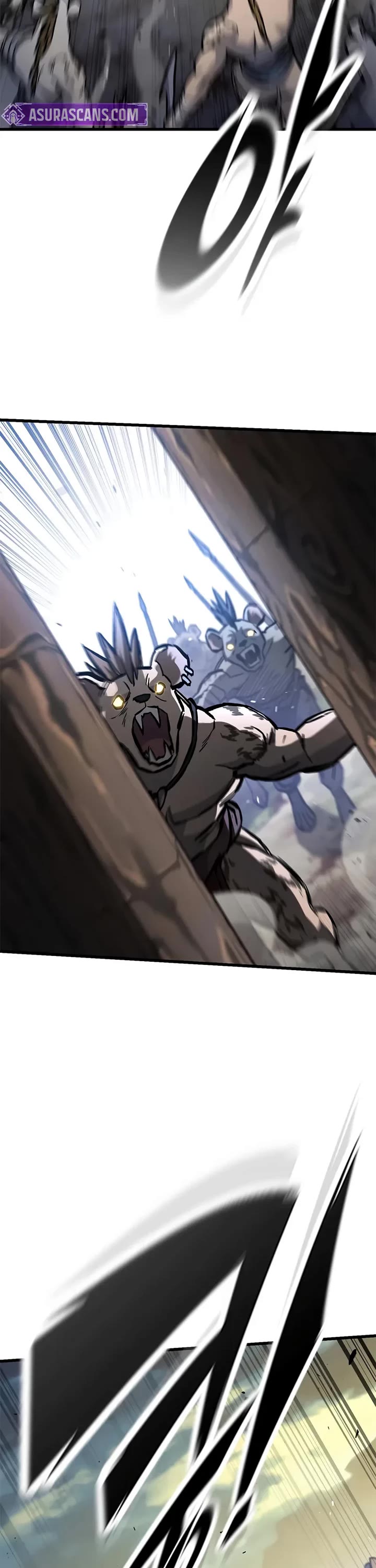 Eternally Regressing Knight Chapter 94 page 17 - Chapter 94
