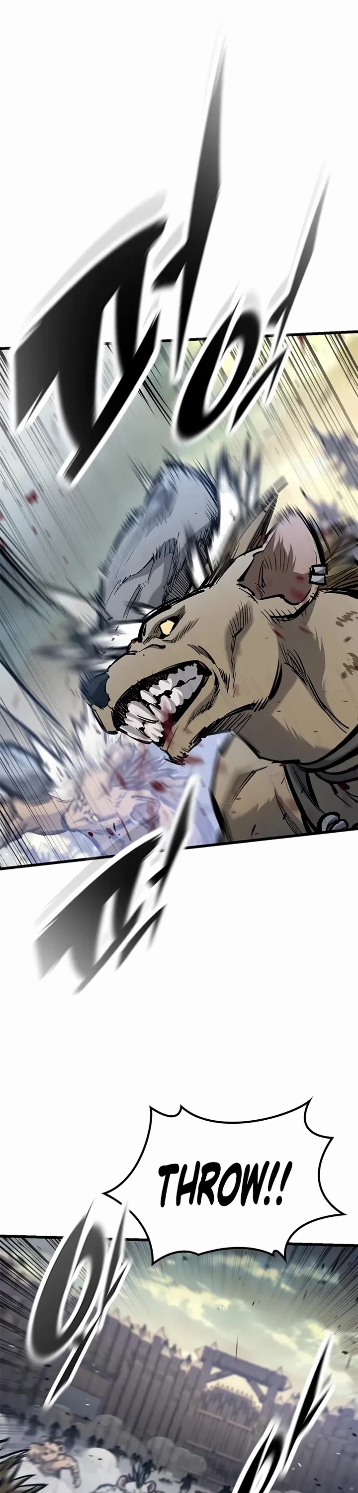 Eternally Regressing Knight Chapter 94 page 20 - Chapter 94