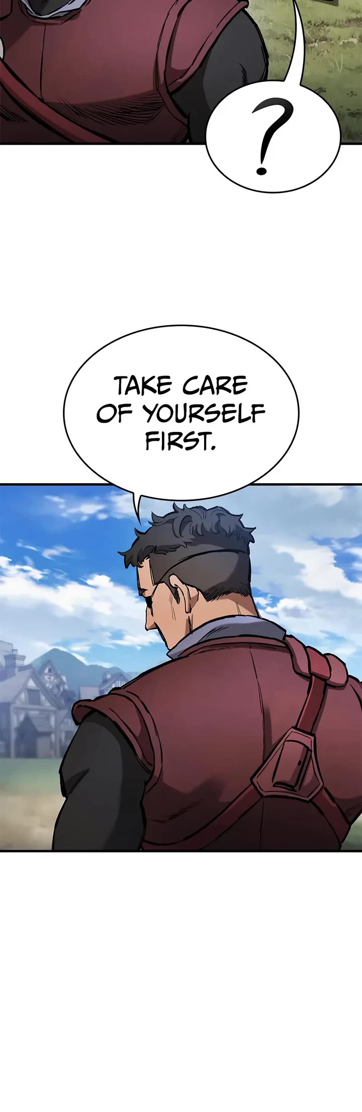 Eternally Regressing Knight Chapter 94 page 29 - Chapter 94
