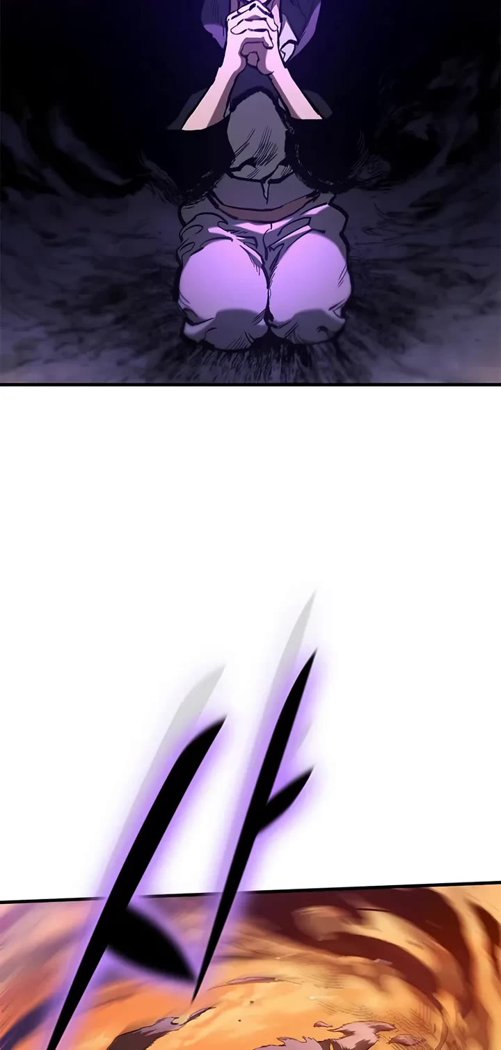 Eternally Regressing Knight Chapter 94 page 43 - Chapter 94