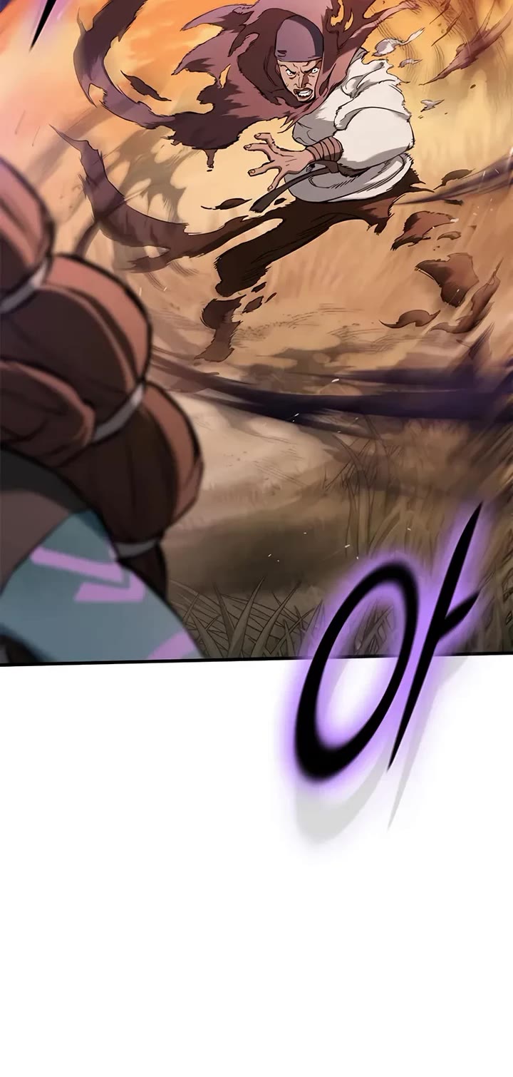 Eternally Regressing Knight Chapter 94 page 44 - Chapter 94