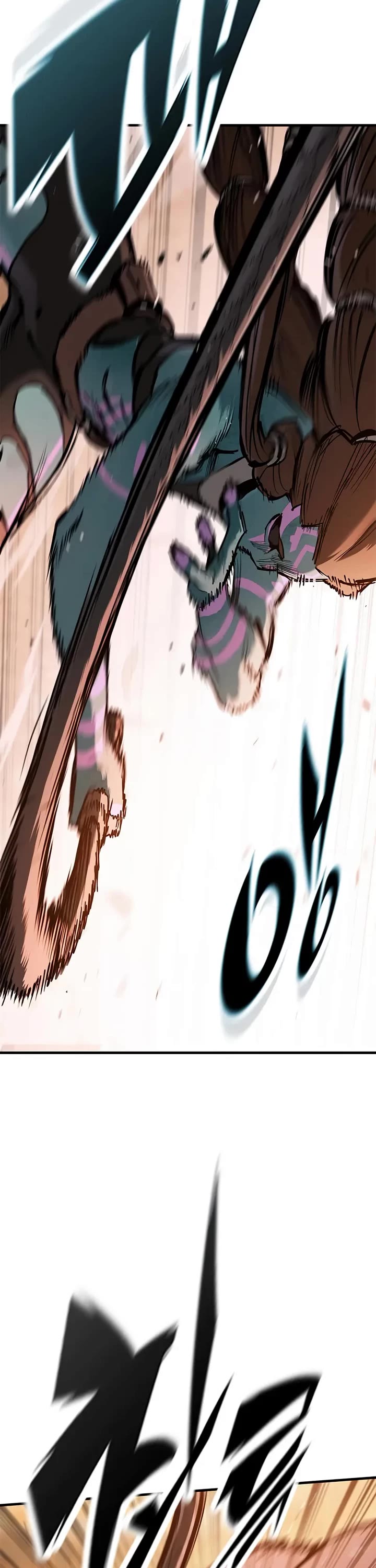 Eternally Regressing Knight Chapter 94 page 46 - Chapter 94