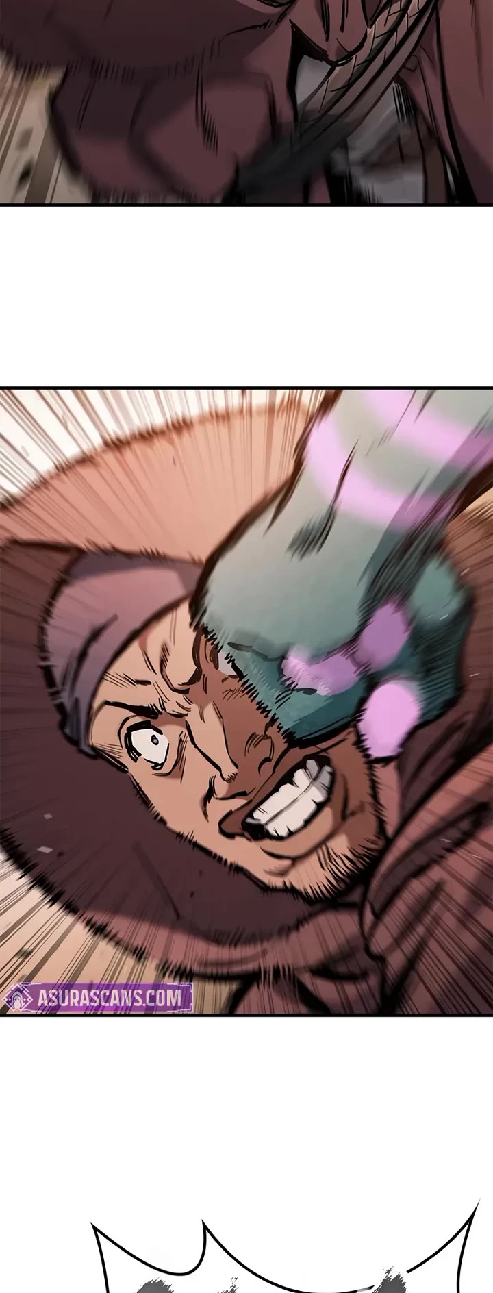 Eternally Regressing Knight Chapter 94 page 48 - Chapter 94