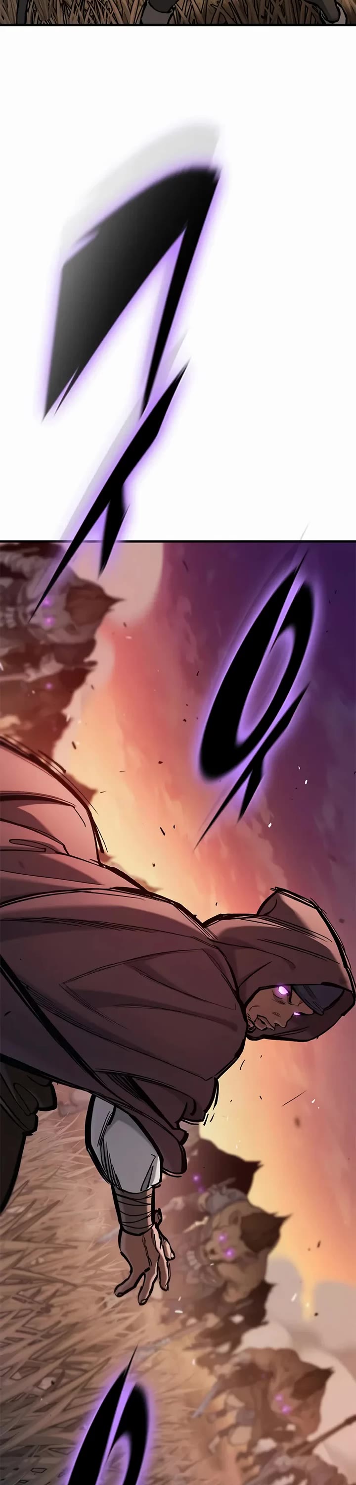 Eternally Regressing Knight Chapter 94 page 52 - Chapter 94