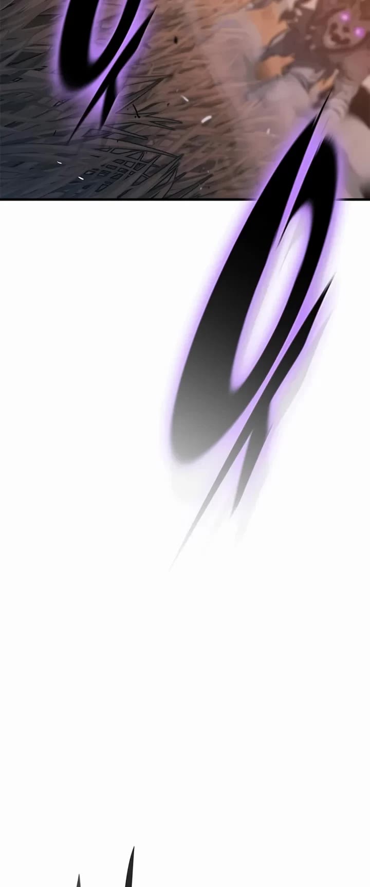 Eternally Regressing Knight Chapter 94 page 53 - Chapter 94