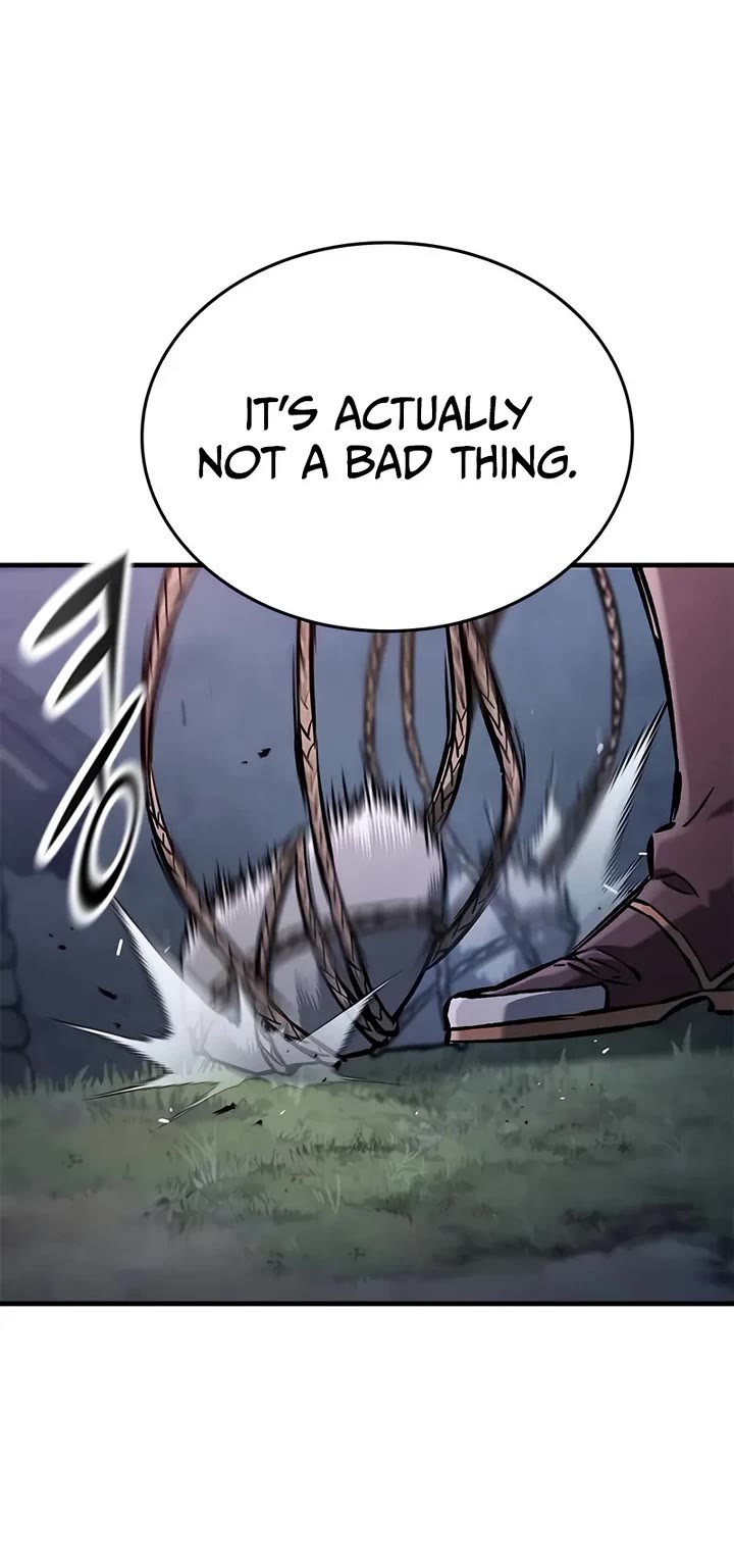 Eternally Regressing Knight Chapter 94 page 59 - Chapter 94