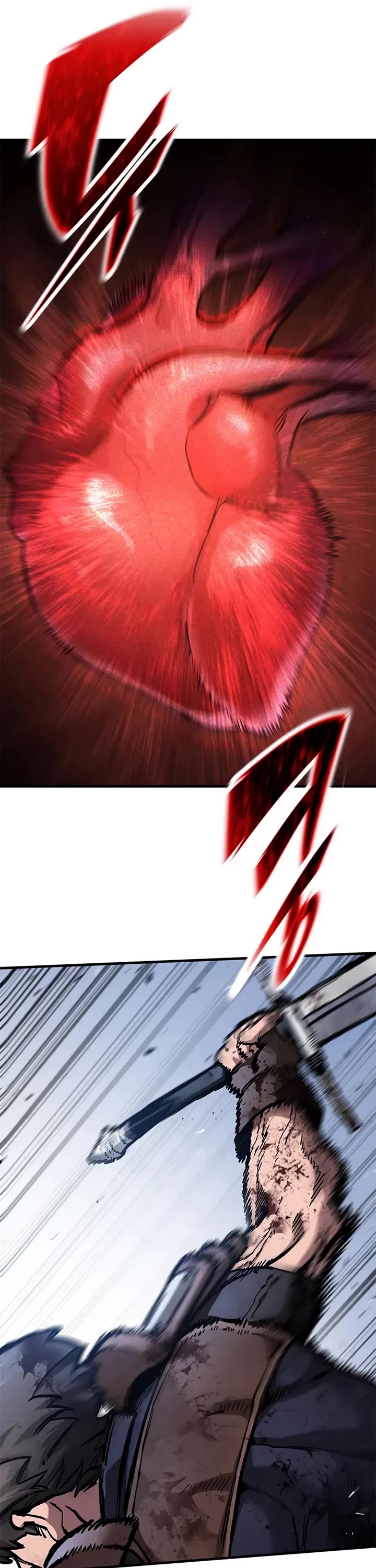 Eternally Regressing Knight Chapter 94 page 6 - Chapter 94