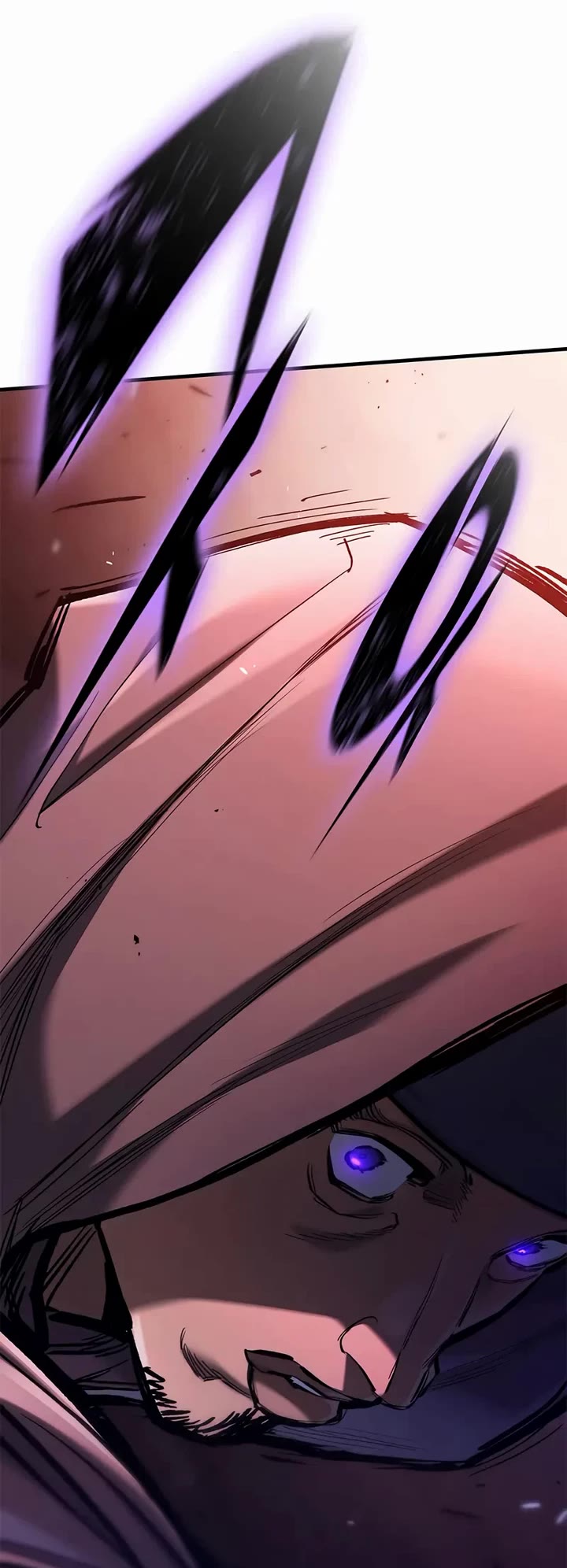 Eternally Regressing Knight Chapter 94 page 64 - Chapter 94