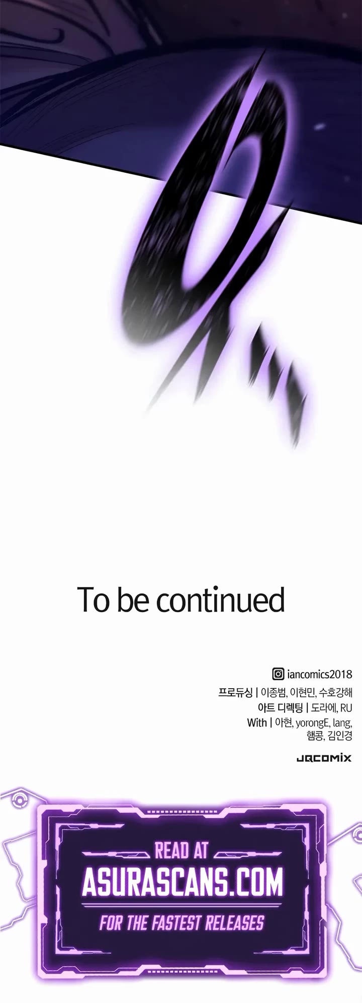 Eternally Regressing Knight Chapter 94 page 65 - Chapter 94