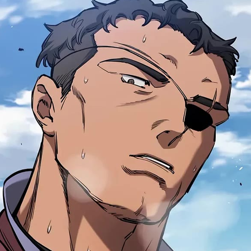 Eternally Regressing Knight Chapter 94 cover