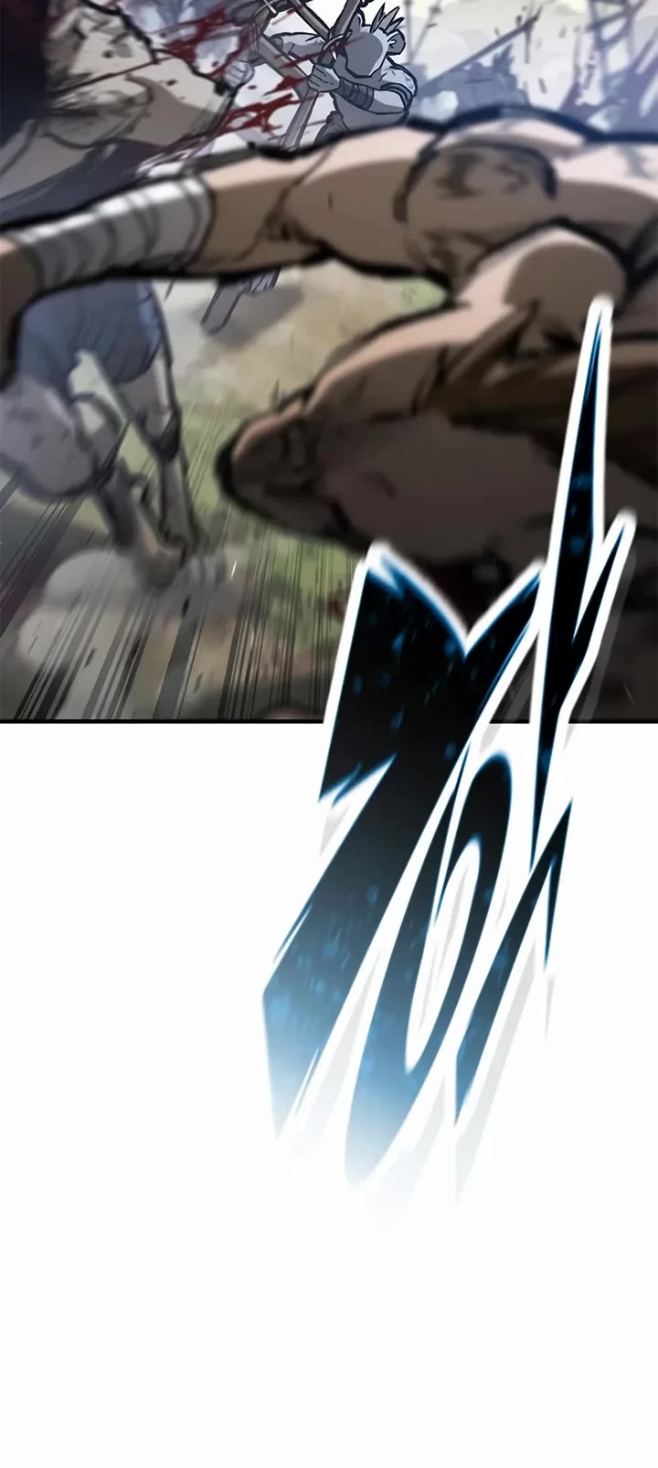 Eternally Regressing Knight Chapter 95 page 25 - Chapter 95