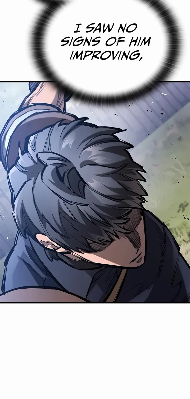 Eternally Regressing Knight Chapter 95 page 30 - Chapter 95