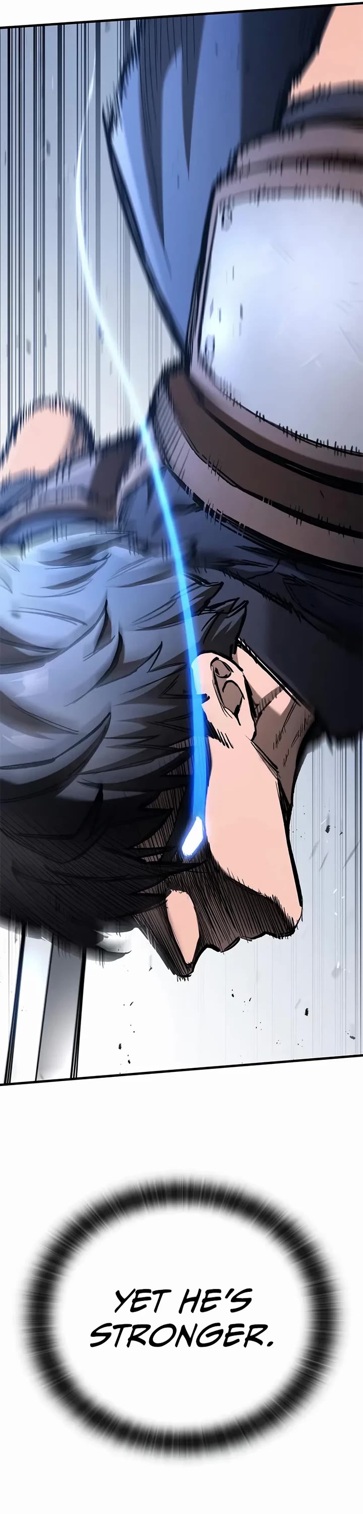 Eternally Regressing Knight Chapter 95 page 31 - Chapter 95