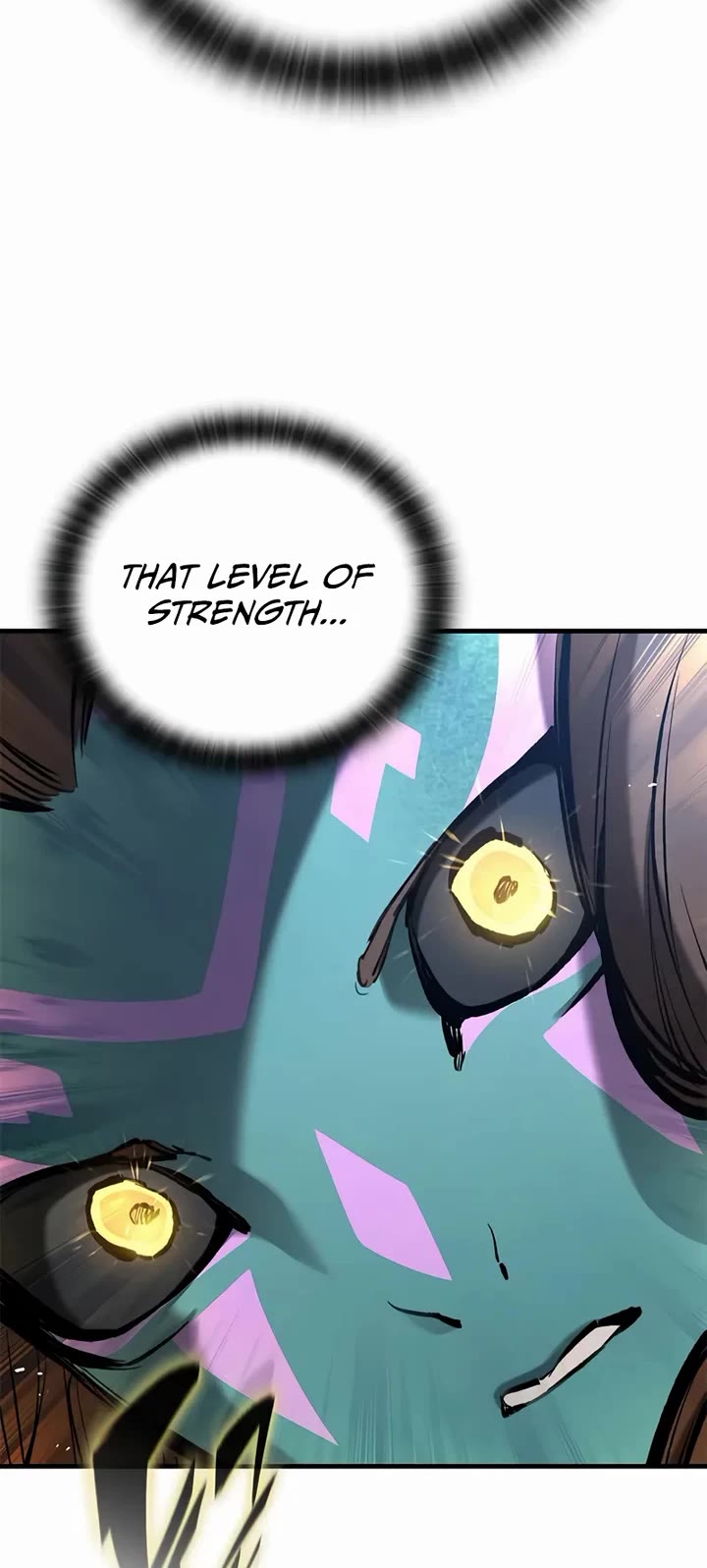 Eternally Regressing Knight Chapter 95 page 34 - Chapter 95