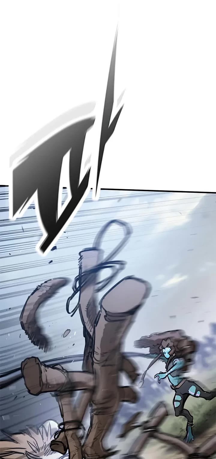 Eternally Regressing Knight Chapter 95 page 39 - Chapter 95