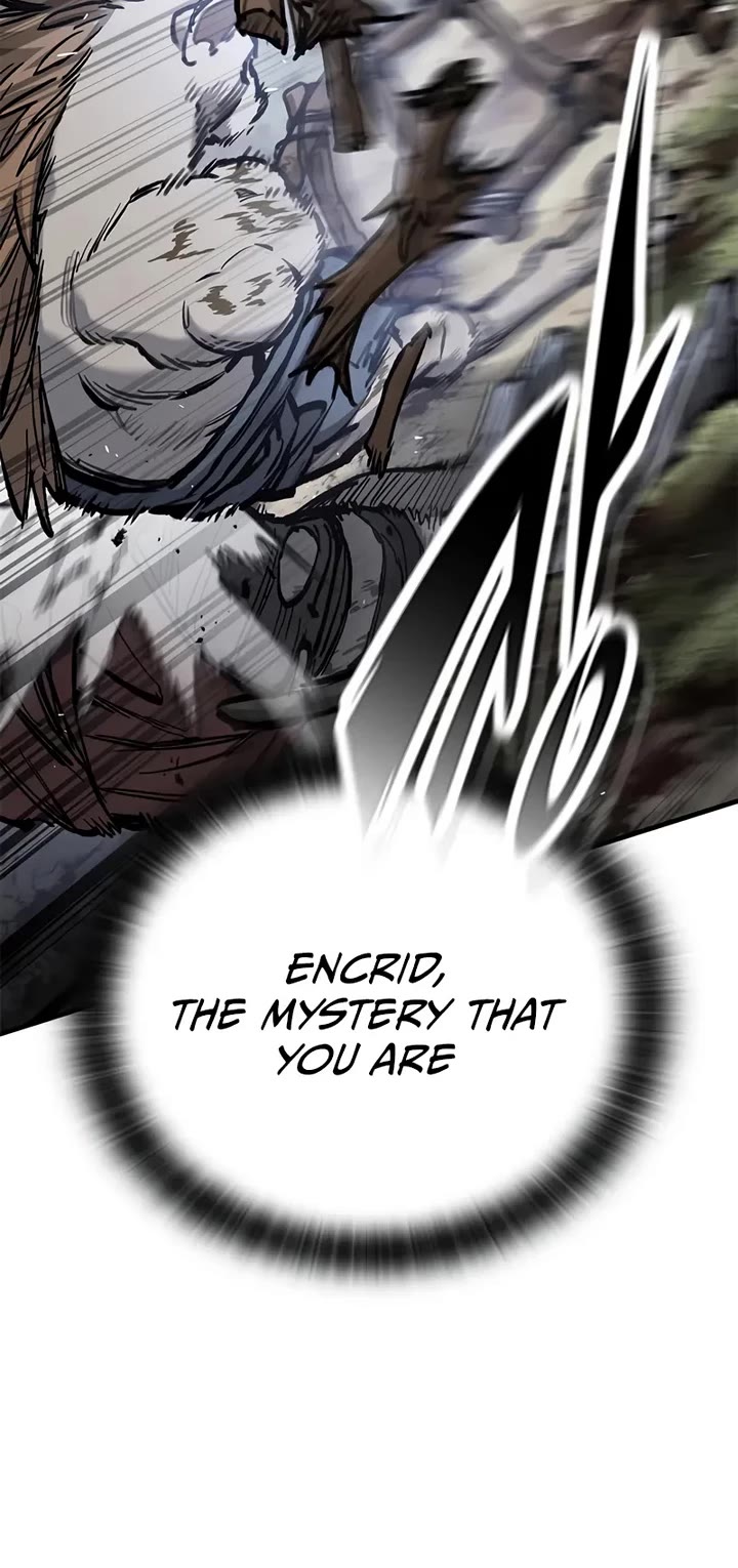 Eternally Regressing Knight Chapter 95 page 40 - Chapter 95