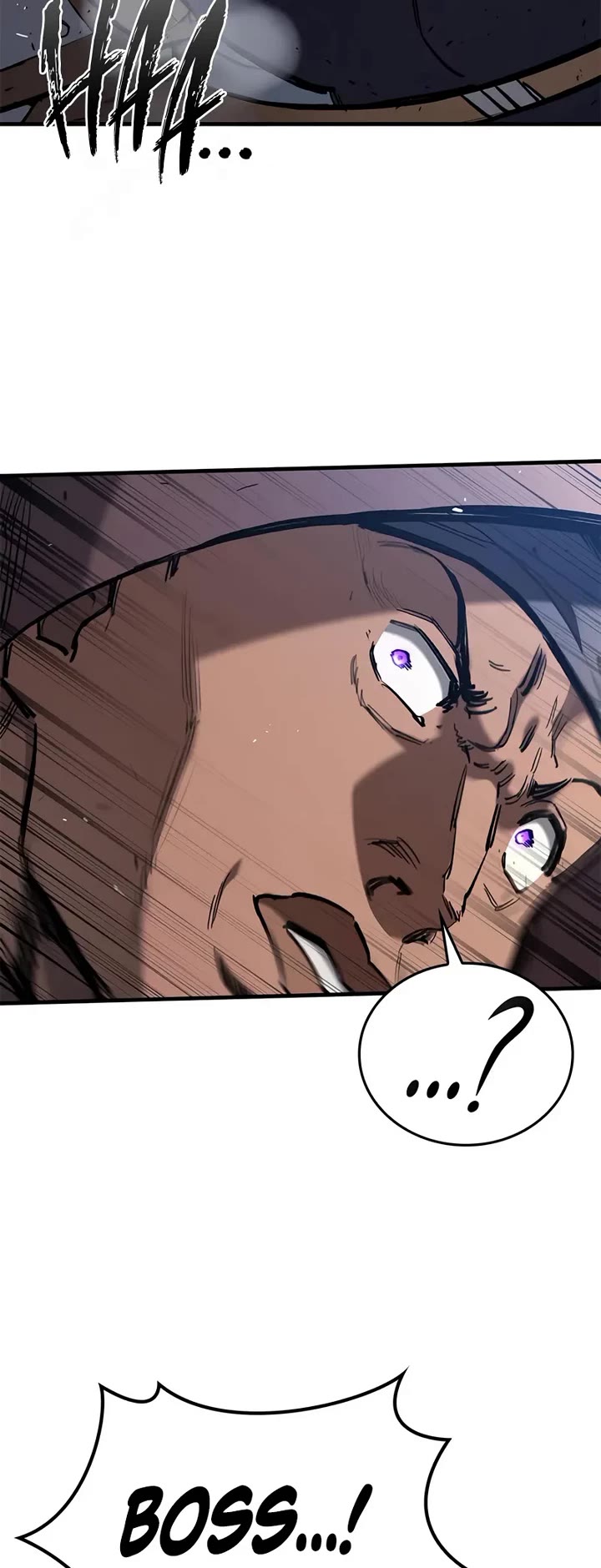 Eternally Regressing Knight Chapter 95 page 44 - Chapter 95