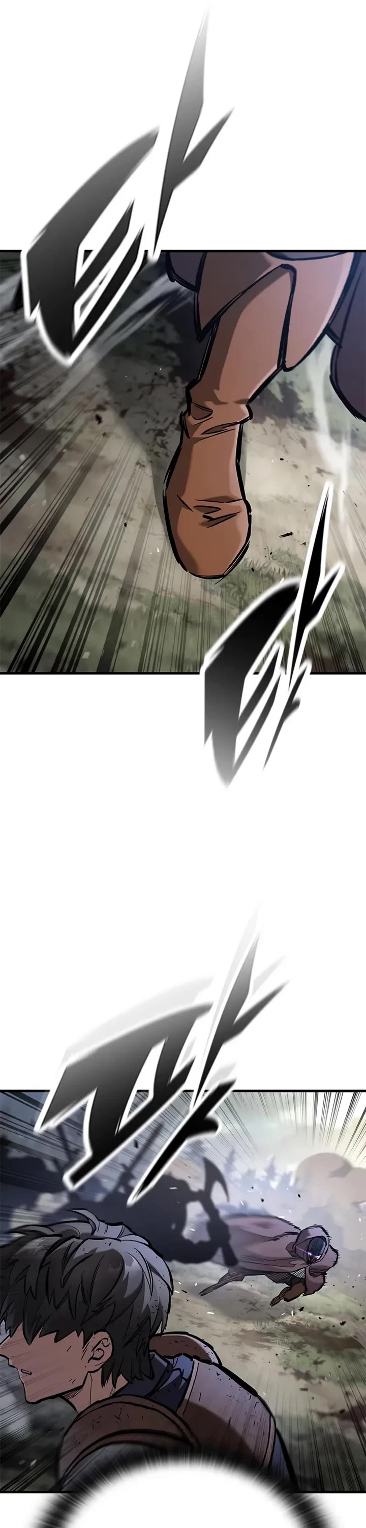 Eternally Regressing Knight Chapter 95 page 56 - Chapter 95