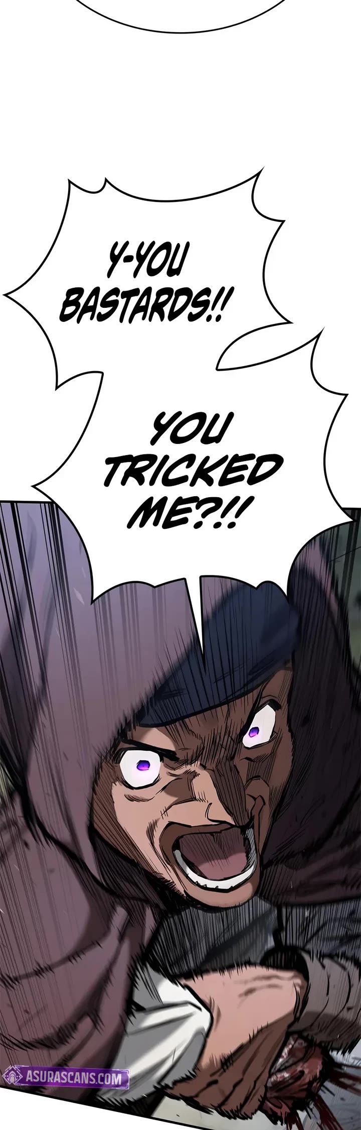 Eternally Regressing Knight Chapter 95 page 64 - Chapter 95