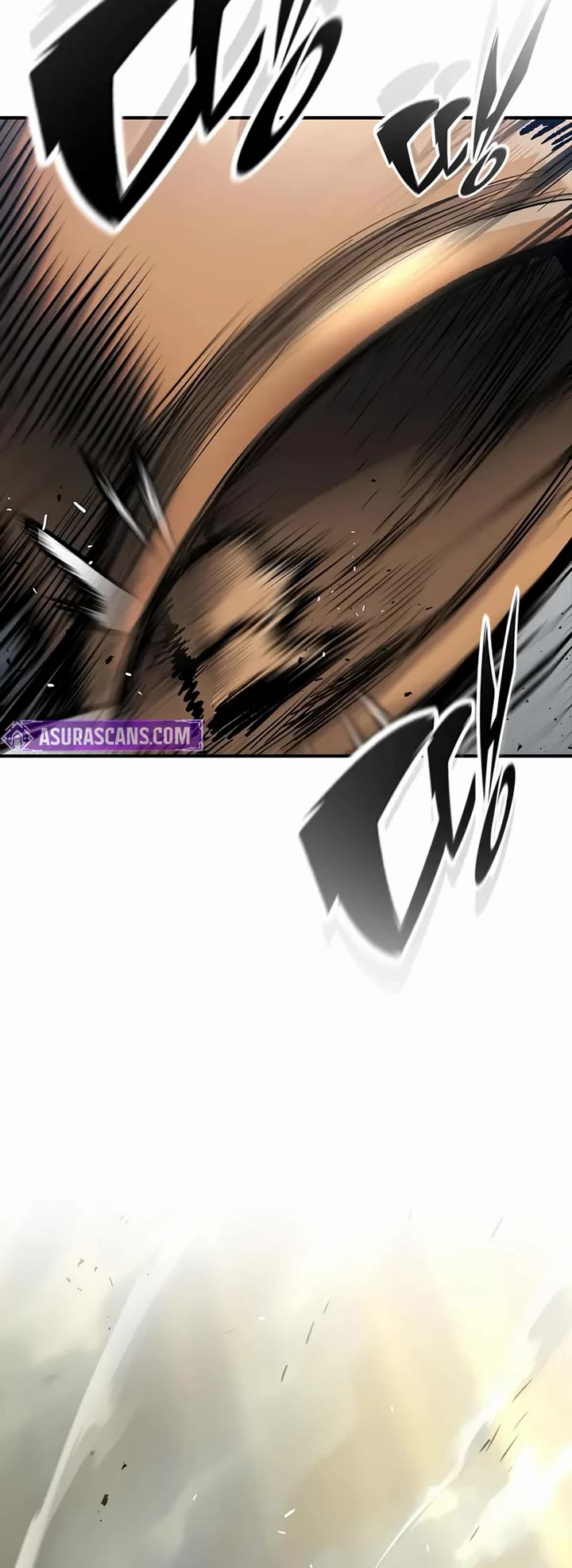 Eternally Regressing Knight Chapter 95 page 9 - Chapter 95