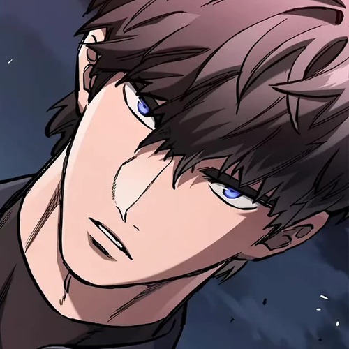 Eternally Regressing Knight Chapter 95 cover