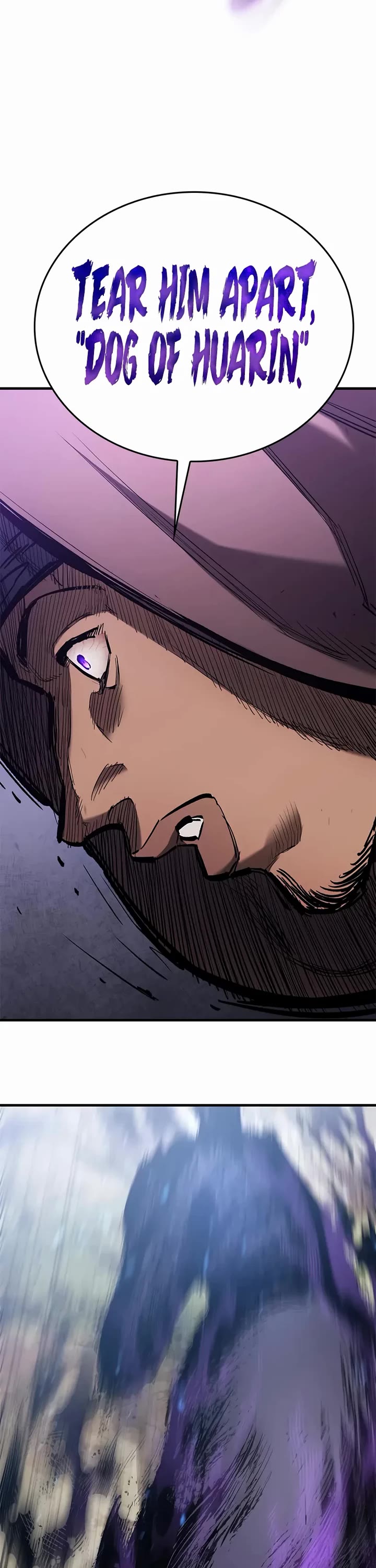 Eternally Regressing Knight Chapter 96 page 11 - Chapter 96