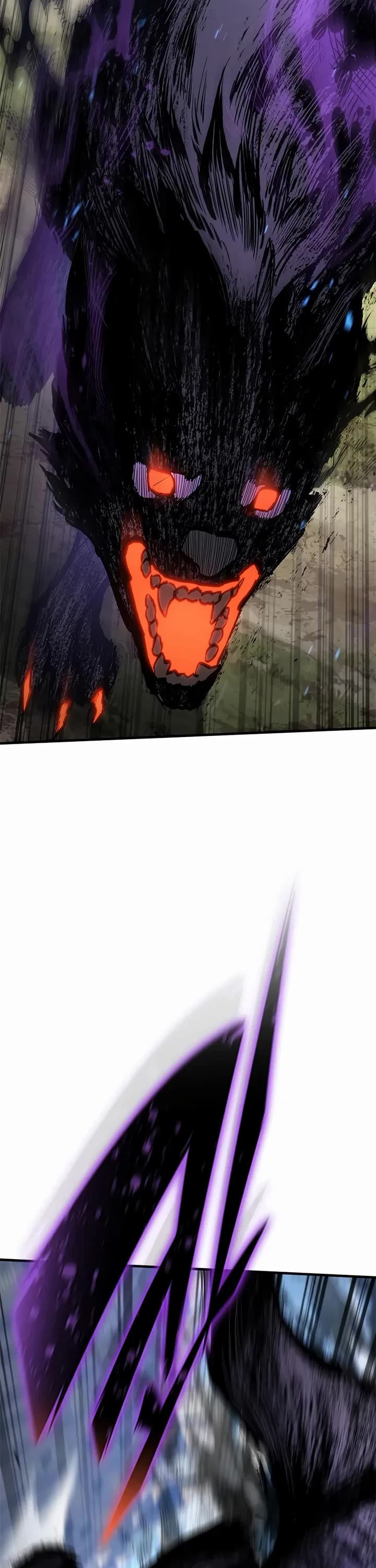 Eternally Regressing Knight Chapter 96 page 12 - Chapter 96
