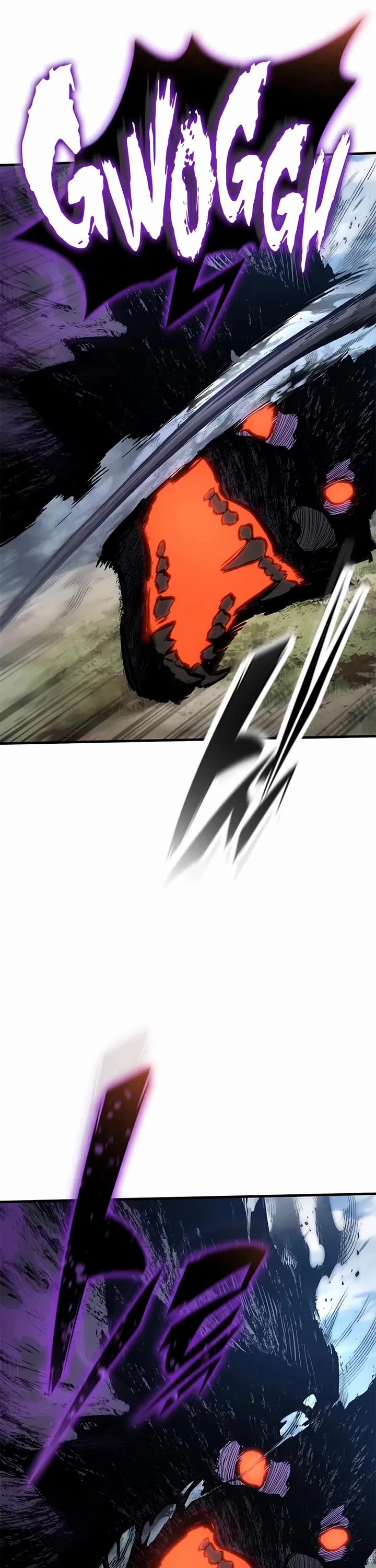 Eternally Regressing Knight Chapter 96 page 15 - Chapter 96