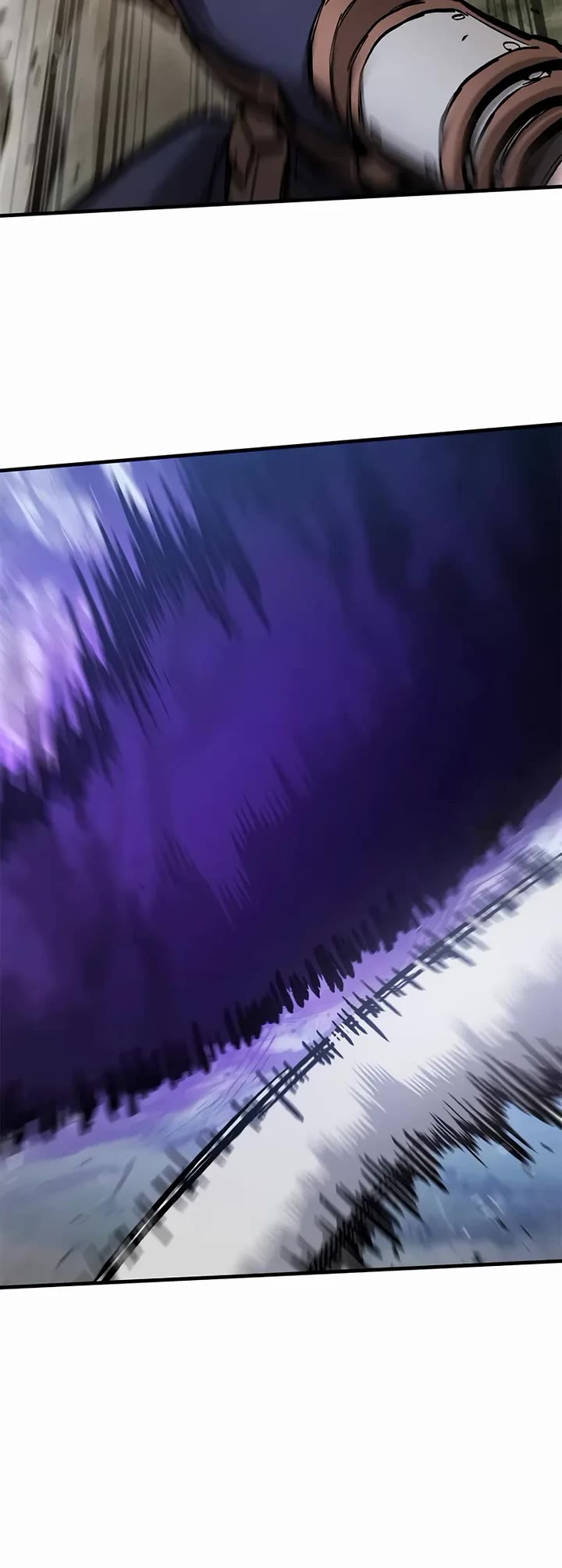 Eternally Regressing Knight Chapter 96 page 31 - Chapter 96