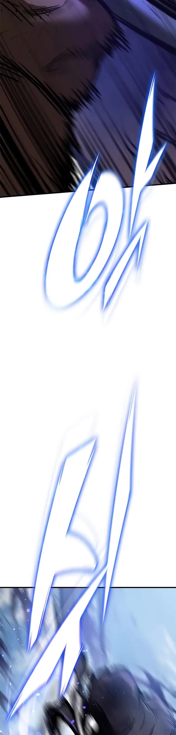 Eternally Regressing Knight Chapter 96 page 33 - Chapter 96