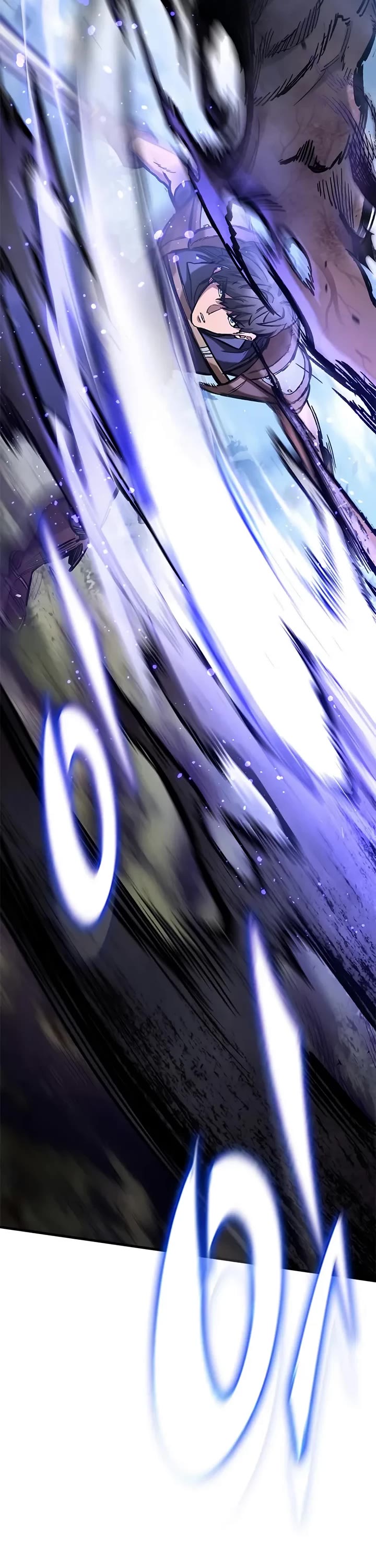 Eternally Regressing Knight Chapter 96 page 34 - Chapter 96