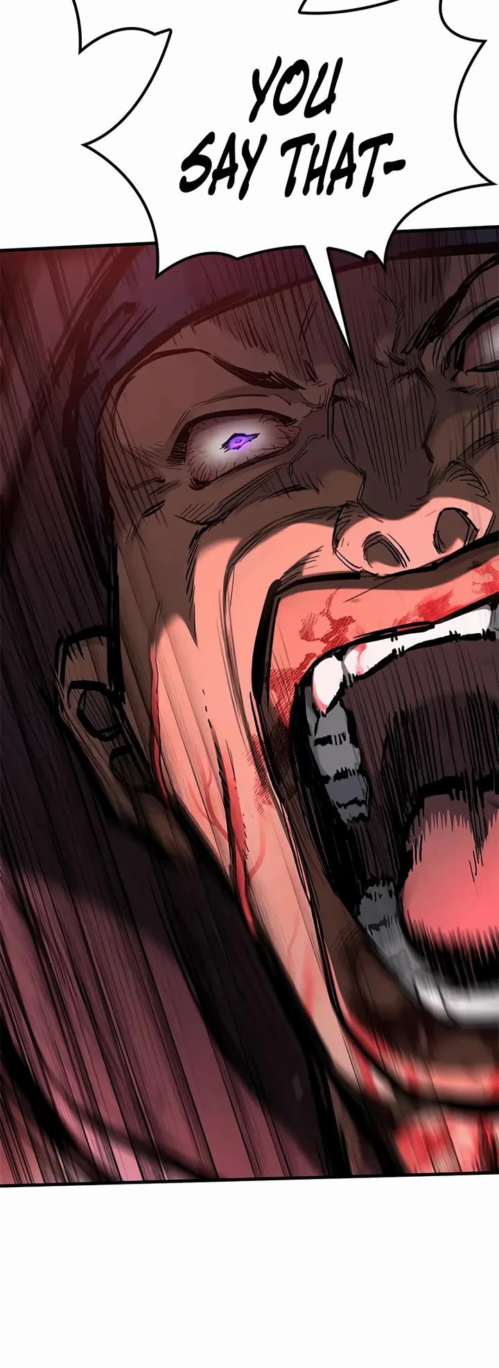 Eternally Regressing Knight Chapter 96 page 41 - Chapter 96