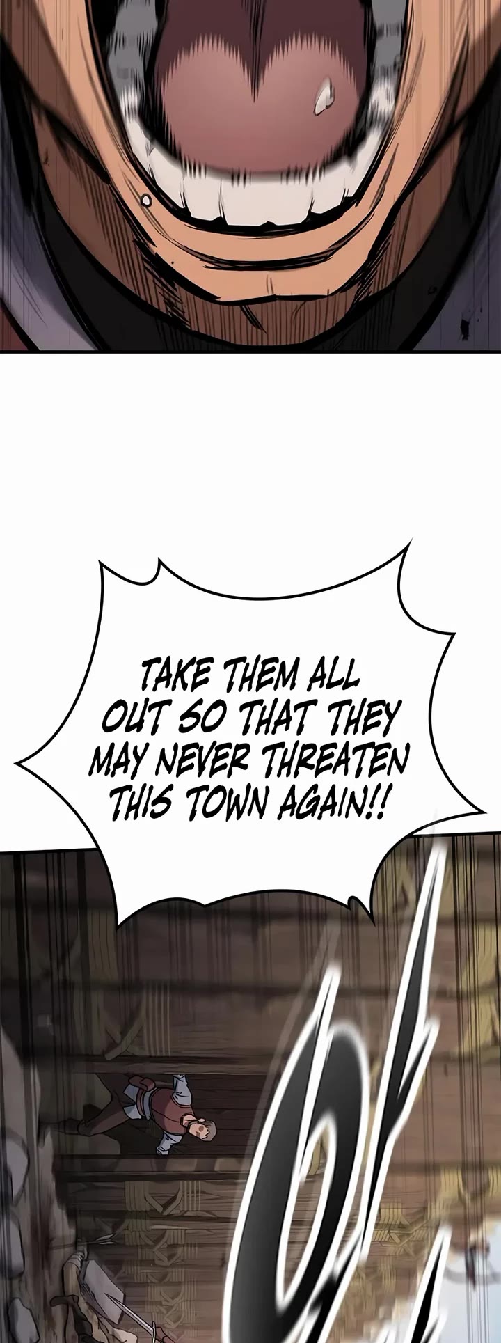 Eternally Regressing Knight Chapter 96 page 50 - Chapter 96