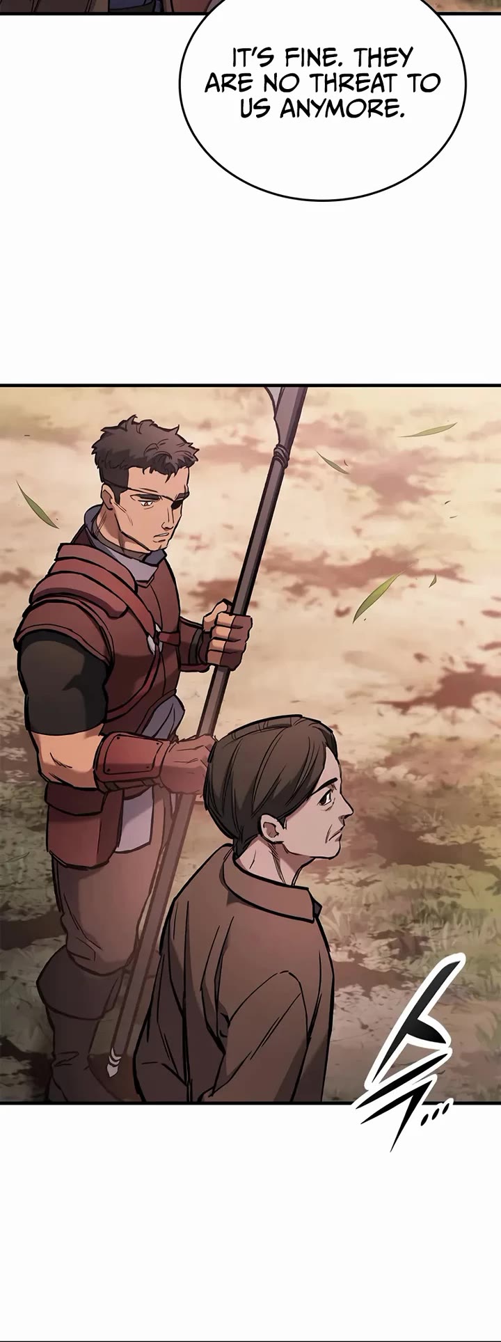 Eternally Regressing Knight Chapter 96 page 56 - Chapter 96